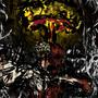 BLAST (Explicit)