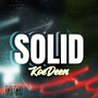 Solid (Explicit)