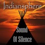 The Sound of Silence (Radio Edit)