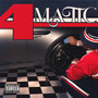 4 MATIC (Explicit)