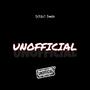 Unofficial (Explicit)