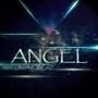 ANTONY MCBEAT (ANGEL)