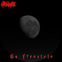 Go (Freestyle)