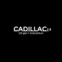 Cadillac 2 (Explicit)