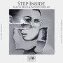 Step Inside (Deeprez Remix)
