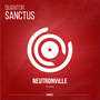 Sanctus