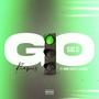 Go Remix (Explicit)