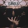 Isandla (feat. Easy lee)