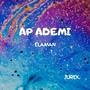 AP ADEMI