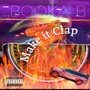 Make It Clap (Explicit)