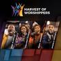 Harvest of Worshippers 1.0 (feat. Tobiloba Joshua, Boma Johnson & Damola Adetula)