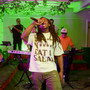 Eat a Salad (feat. Hokage Simon, Jimmy Toor & Made.by.Harry) (Live) [Explicit]