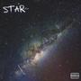 Star (Explicit)