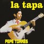 La Tapa