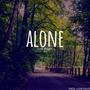 Alone (Radio Edit)