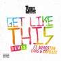 Get Like This (Remix)