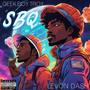 SBQ (feat. Geek Boy Troy) [Explicit]