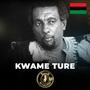 Kwame Ture