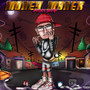 Money Maker Mixtape (Explicit)