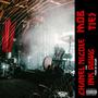 Mobties (feat. InkdawgHendawg) [Explicit]