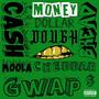 Money (feat. Baby Hulk) [Explicit]