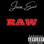 Raw (Explicit)