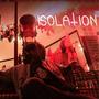 Isolation I (Explicit)