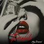 Diabla (Explicit)