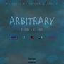 Arbitrary (Explicit)