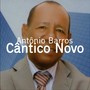 Cântico Novo