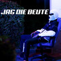 Jag die Beute