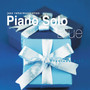 Piano Solo GreenPiano Solo Blue