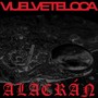 Alacrán