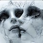 GNOSIS