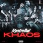 Kontrolled Khaos, Pt. 2 (Explicit)