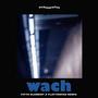 wach (feat. schwerelos)