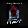 Heart (feat. KIJ)