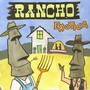 Rancho Exotica