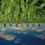 Madison