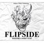 FLIPSIDE (feat. JayKnight & Black)