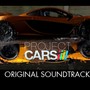 Project Cars Original Soundtrack