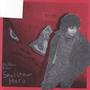 Smalltown Hero (Explicit)