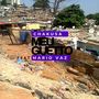 Meu Guetto
