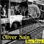 Bus Stop (Remastered)