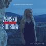 Zenska sudbina