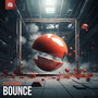 Bounce