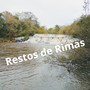 Restos de Rimas