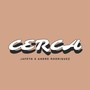 Cerca