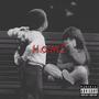 H.O.M.C (Explicit)