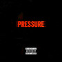 Pressure (Explicit)